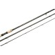 Lanseta Match Drennan - Acolyte  Float 17ft